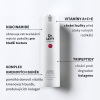 boosterserum travel 02