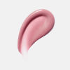 fancylip 03
