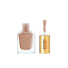 Lak na nehty – béžový  Nail Polish 918 Le Nude Alaria