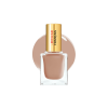 Lak na nehty – béžový  Nail Polish 918 Le Nude Alaria