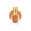 Lak na nehty – tmavší béžový  Nail Polish 997 Le Nude Chorda