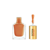 Lak na nehty – tmavší béžový  Nail Polish 997 Le Nude Chorda
