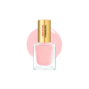 Lak na nehty – růžový  Nail Polish 963 Himanthalia