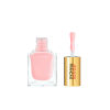 Lak na nehty – růžový  Nail Polish 963 Himanthalia