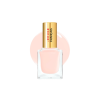 Lak na nehty – světle růžový  Nail Polish 959 Myrionema