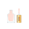 Lak na nehty – světle růžový  Nail Polish 959 Myrionema