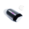Thermoglow 06