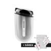 Thermoglow darek 00