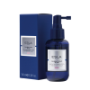sensitive scalp calming scalp elixir