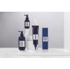sensitive scalp gruppo 2