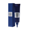 sensitive scalp calming scalp fluid