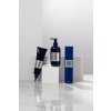 anti dandruff gruppo vert 1