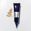anti dandruff detox scrub 03