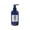 color maintenance lucent color conditioner