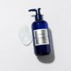 hydration hydra special conditioner 02