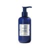hydration hydra special conditioner
