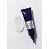 oily scalp sebum controller fluid 03