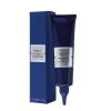 oily scalp sebum controller fluid