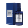volume volume supreme elixir