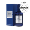 CBA volume elixir1