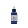 Víceúčelové sérum pro všechny typy vlasů  Multi Action Serum