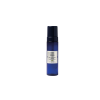pre styling multi mousse