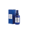 every day multi action spray fluid