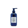 Kondicionér pro jemné vlasy  Fine Hair Daily Conditioner