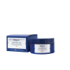 hydration hydra special mask