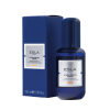 hydration hydra special serum