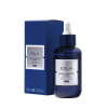 energizing energy boosting lotion 1