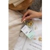 d lab complexe ongles parfaits 3