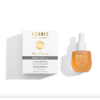 kra oil