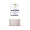 soap bar