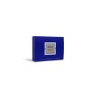 esla hydration kit