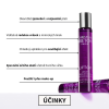 Sada na oči pro lifting a hydrataci  Perfect Eye Lift
