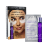 Sada na oči pro lifting a hydrataci  Perfect Eye Lift