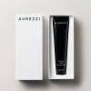 202001 toothpaste black 2