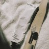 202002 toothpaste white 1