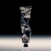 202003 toothpaste silver