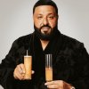 203001 mouthwash gold 6