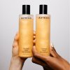 203001 mouthwash gold 4