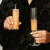 203001 mouthwash gold 7