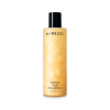 203001 mouthwash gold