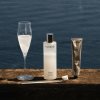 203002 mouthwash silver