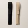 kit005 leather case flapblack toothbrush soft 4 1