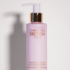 Jemné čistící mléko  Perfectly Gentle Face Cleansing Milk