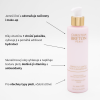 Jemné čistící mléko  Perfectly Gentle Face Cleansing Milk
