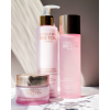 Jemné čistící mléko  Perfectly Gentle Face Cleansing Milk