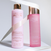 Jemné čistící mléko  Perfectly Gentle Face Cleansing Milk